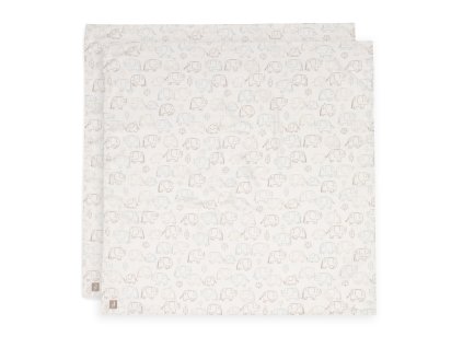 535 852 68110 uncompressed