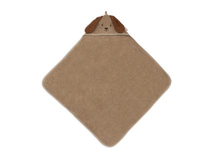 534 514 68133 uncompressed