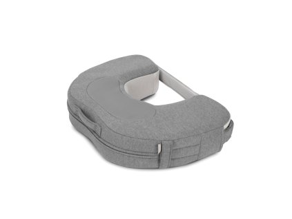 29382 inglesina dojciaci vankus elysia vytvoreny v spolupraci s baby wellness foundation a nemocnicou v padove ergonomicky viaczonovy s nemeckou certifikaciou igr pre dojcenie z prsnika aj z flase