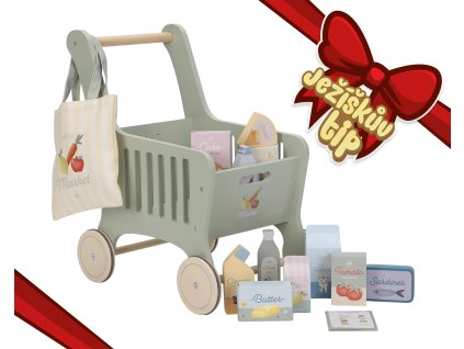 2509LD 23 uncompressed