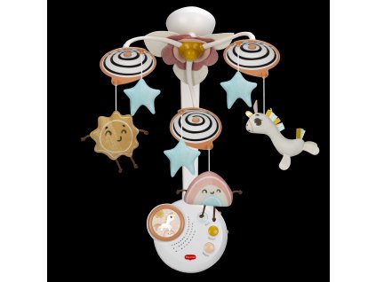 3333130881TL uncompressed