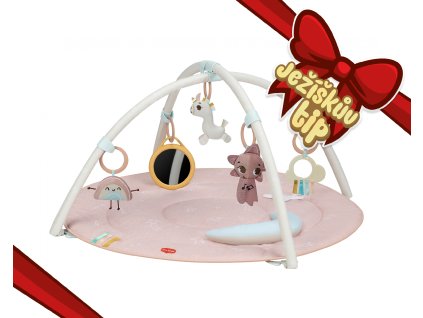 3333120941TL 5 uncompressed