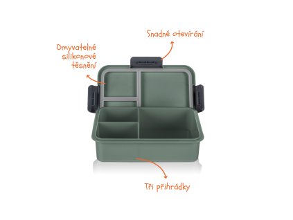 8595114423460 zop086053 safari 2 z163247z