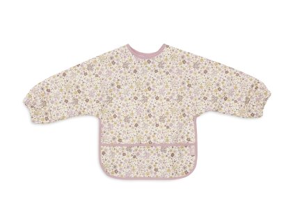 029 869 68104 uncompressed