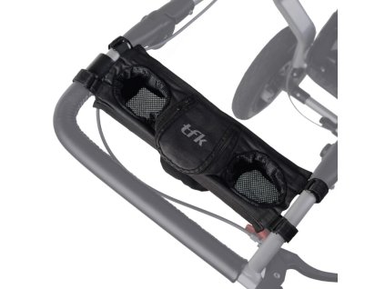 TFK cupholder T-113-310 (Variant Tfk cupholder 2025 T-113-310)