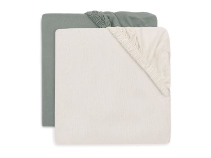 2511 507 68116 uncompressed