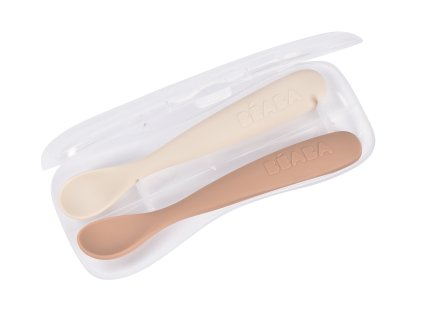 913599BB uncompressed