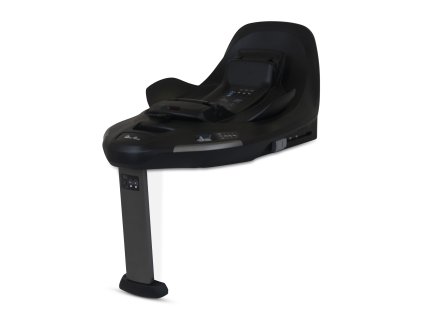 SX454.00EU 26 uncompressed