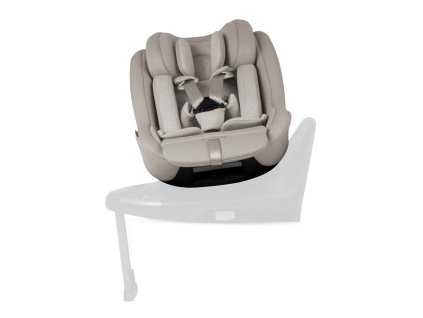 SX457.NT uncompressed