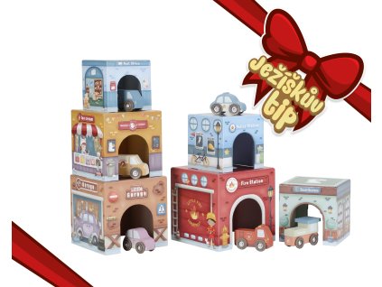 2525LD 28 uncompressed