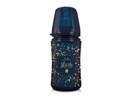 lovi flasa 240 ml stardust1