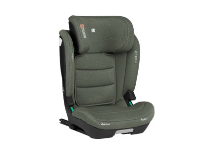 41002150018KB uncompressed