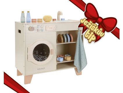 2497LD 15 uncompressed