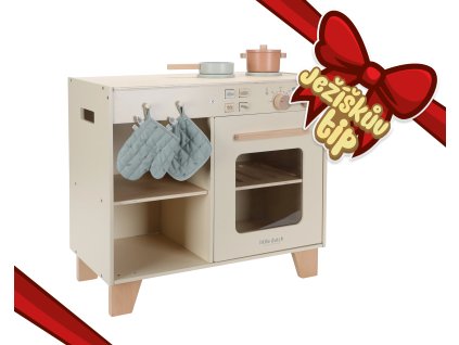 2498LD 21 uncompressed