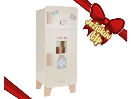 2499LD 21 uncompressed