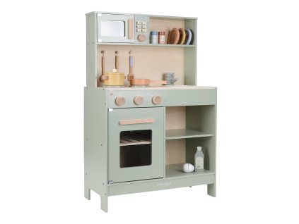 2500LD 4 uncompressed