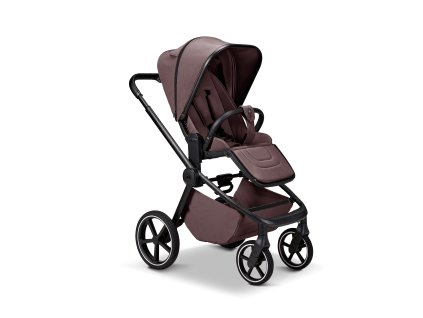 5553 10 moon k26 hype tonka 64930700 966 produkt sportsitz 2 frontright 0729