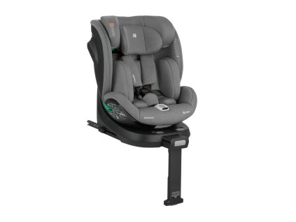 31002100045KB uncompressed