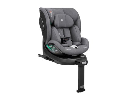 31002100046KB uncompressed