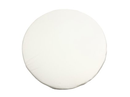 MPM00103
