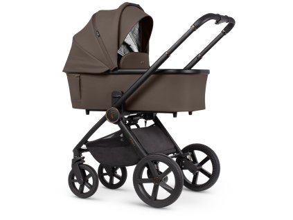 2027 1 venicci upline 2 brownie carrycot 1