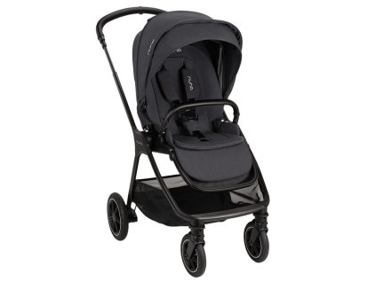 NUNA TRIV™ next 2024 ocean (Variant TRIV™ next 2024 ocean)