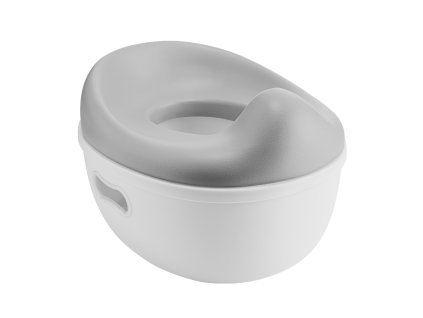 31401010033KB uncompressed