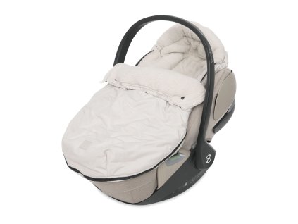 025 811 68122 uncompressed