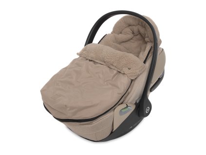 025 811 68123 uncompressed