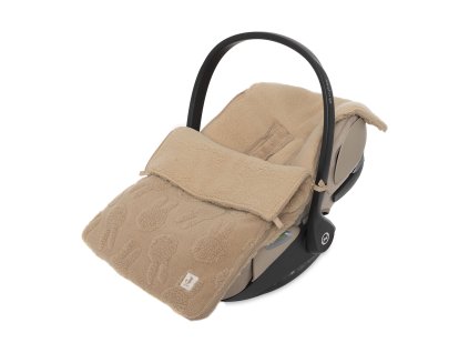 025 811 68121 uncompressed