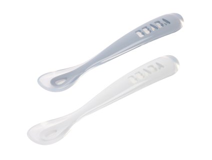 913620BB uncompressed