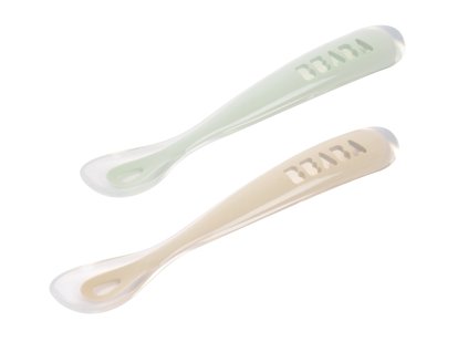 913622BB uncompressed