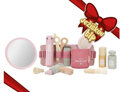 2514LD 8 uncompressed