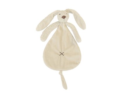 detail g 4991 134012 1