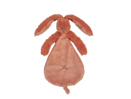 detail g 4422 133552 1