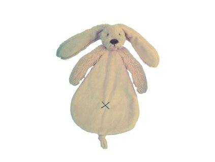 detail g 3424 133262 1