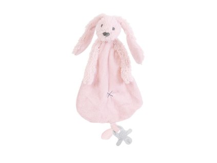 detail g 248 17662 1h