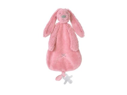 detail g 235 132112 1h