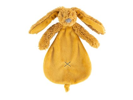 detail g 196 133012 1