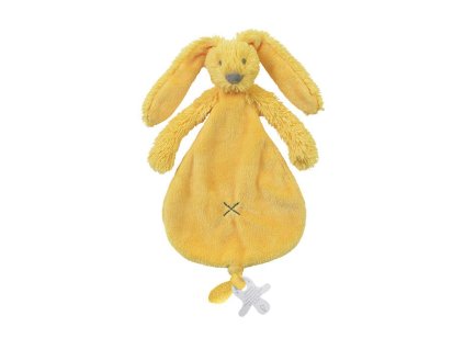 detail g 187 132642 11