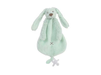 detail g 121 131692 1h