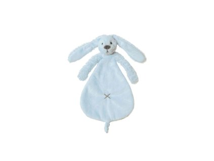 detail g 100 17672 1h