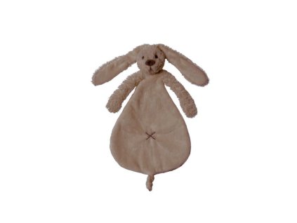 detail g 67 17682 1h