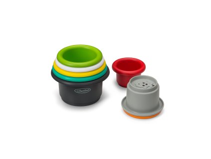 216270 01INF uncompressed