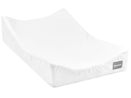 920351BB uncompressed