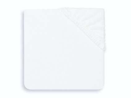 550 503 00001 5 uncompressed