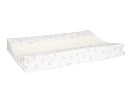 TE30203023LD uncompressed