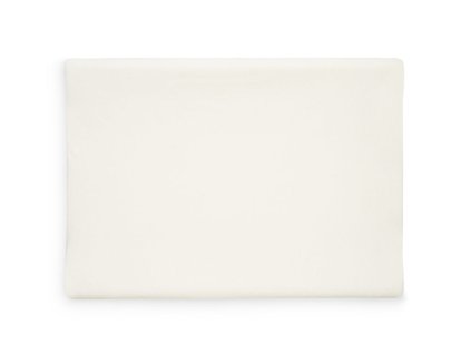 550 503 66041 uncompressed