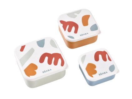 913589BB uncompressed