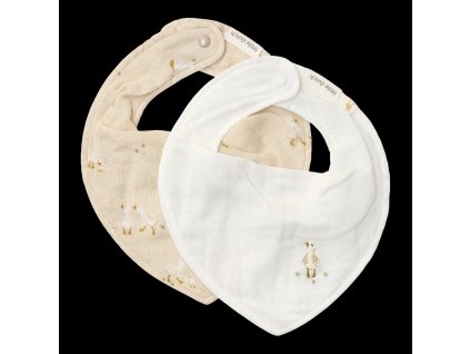 TE50125032LD uncompressed